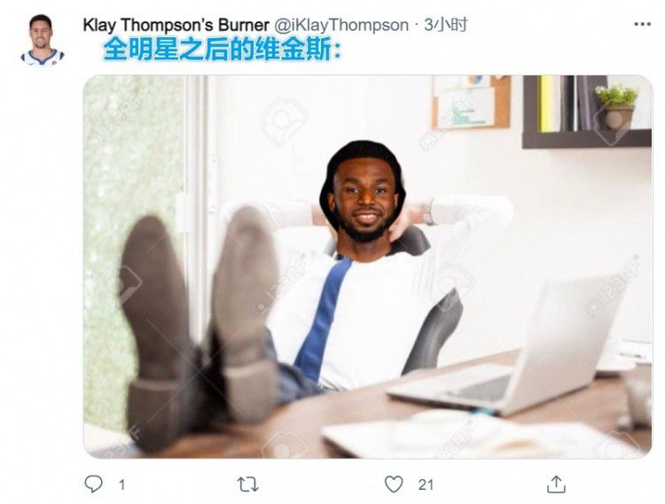 99精品国产高清一区二区